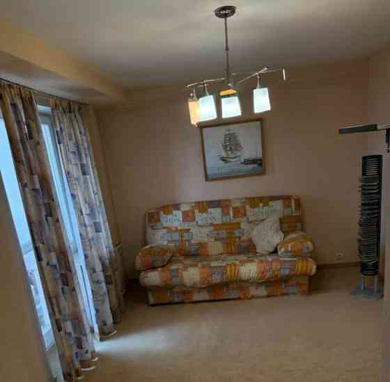 6-комн. квартира, 284 м2, 12/12 эт. Лобня