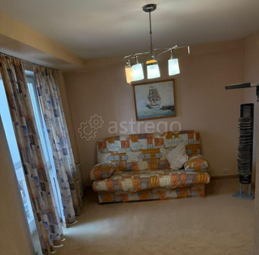 6-комн. квартира, 284 м2, 12/12 эт. Лобня - изображение 2