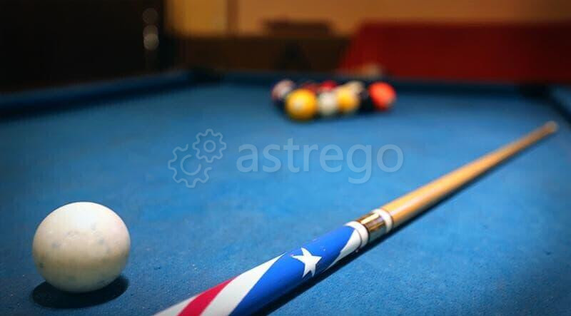 Коттедж, 200 м2 Видное - изображение 7