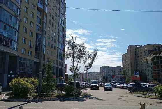 Свободного назначения, 300 м2 Архангельск