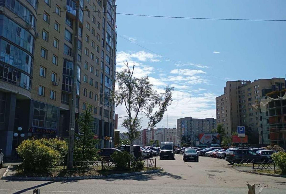 Свободного назначения, 300 м2 Архангельск - изображение 2