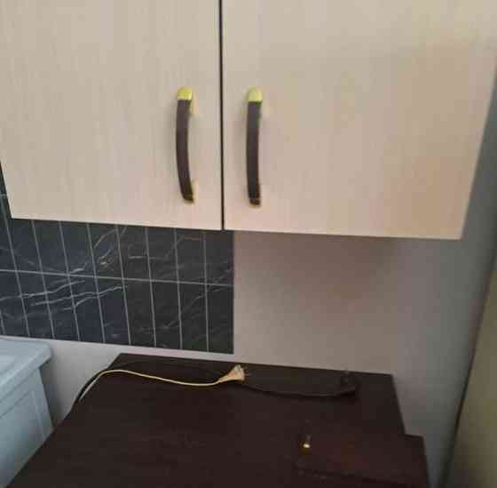 Комната, 12 м2, 5/9 эт. Красноярск