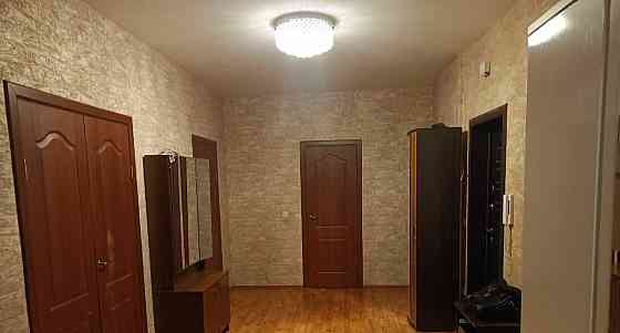 3-комн. квартира, 94 м2, 9/25 эт. Подольск