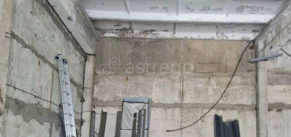 Склад, 600 м2 Старый Оскол - изображение 5