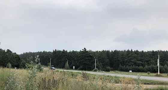 Коттедж, 252 м2, 10 соток, 2 эт. Минусинск