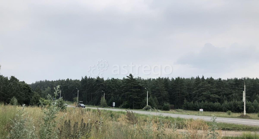 Коттедж, 252 м2, 10 соток, 2 эт. Минусинск - изображение 2