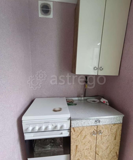 Дом, 92 м2, 5 соток, 2 эт. Старый Оскол - изображение 6