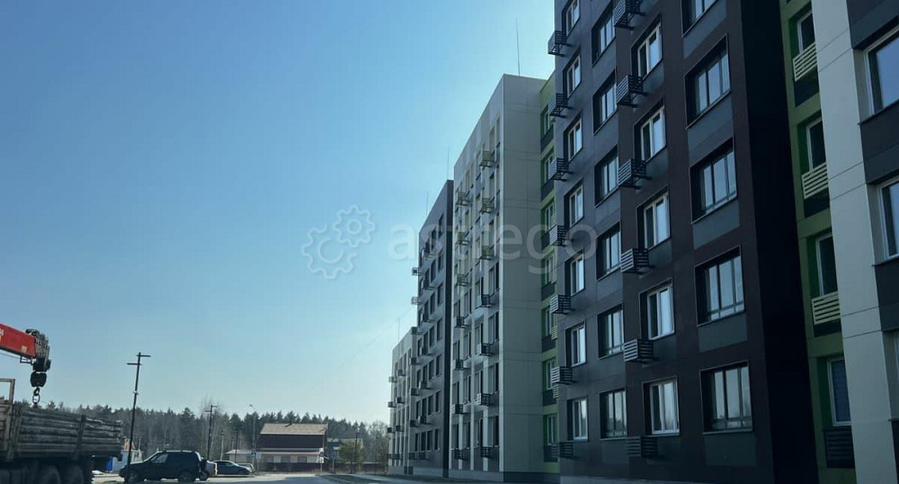 Комната, 17.1 м2, 2/4 эт. Пущино - изображение 1