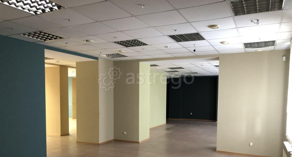 Свободного назначения, 493 м2 Белгород - изображение 3