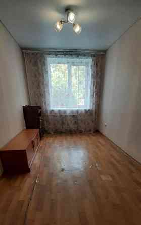 3-комн. квартира, 60 м2, 1/6 эт. Бийск