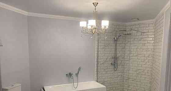 4-комн. квартира, 160 м2, 7/17 эт. Астрахань