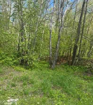 Дача, 45 м2 Чехов