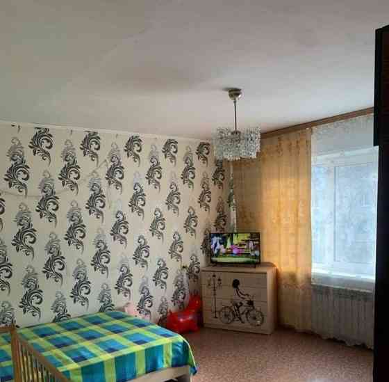 2-комн. квартира, 49.3 м2, 2/5 эт. Райчихинск