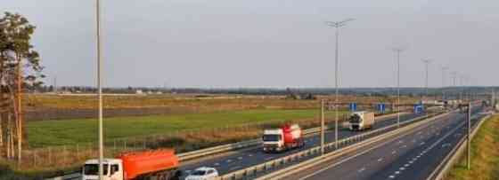 Земля промышленного назначения, 40 соток Раменское