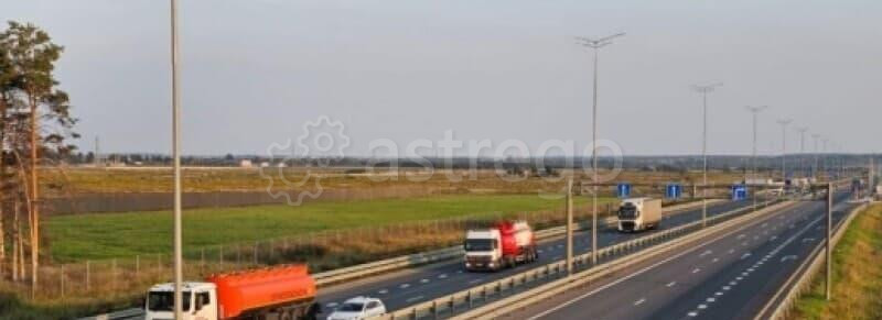 Земля промышленного назначения, 40 соток Раменское - изображение 4