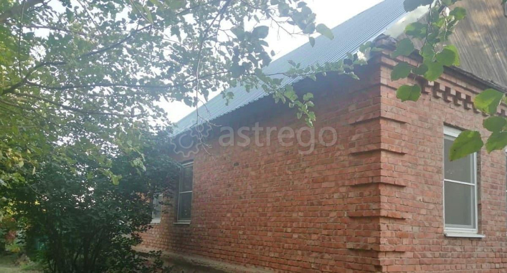 Дом, 129.7 м2, 8 соток, 1 эт. Астрахань - изображение 6