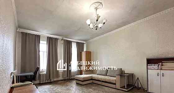 Комната, 26.8 м2, 5/5 эт. Санкт-Петербург