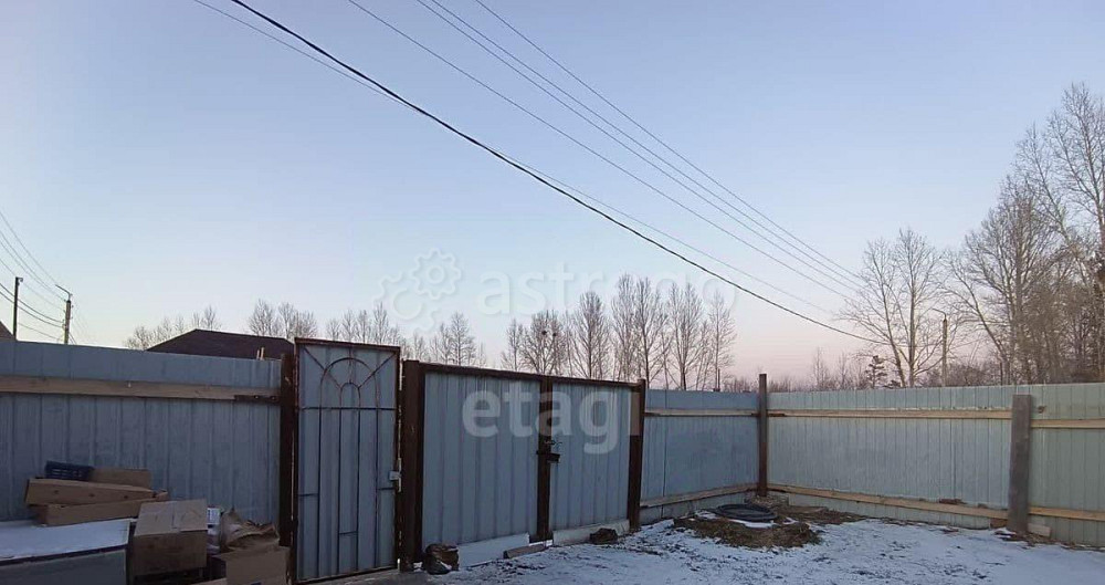 Торговое помещение, 95.4 м2 Свободный - изображение 6