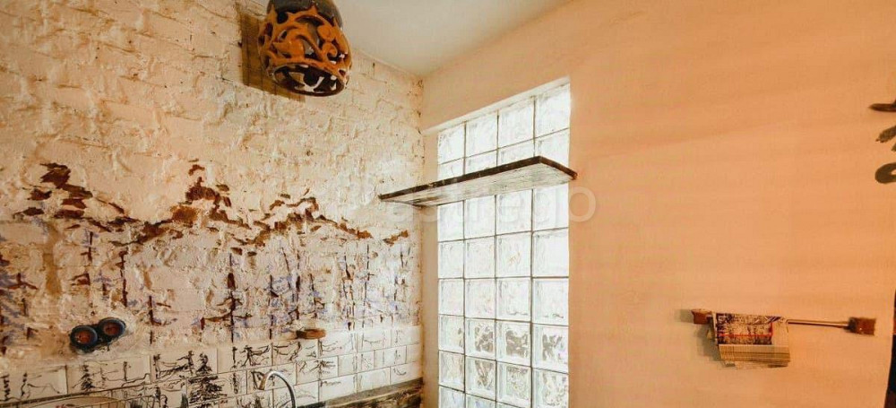 1-комн. квартира, 30 м2, 3/5 эт. Красноярск - изображение 3