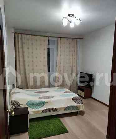 2-комн. квартира, 50 м2, 6/17 эт. Москва
