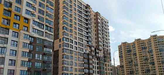 Свободного назначения, 95.5 м2 Мытищи