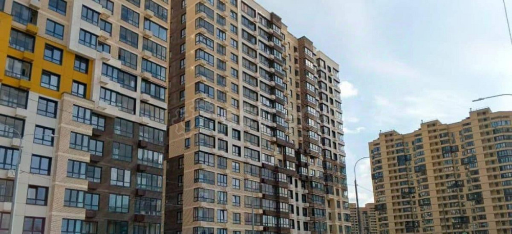 Свободного назначения, 95.5 м2 Мытищи - изображение 2