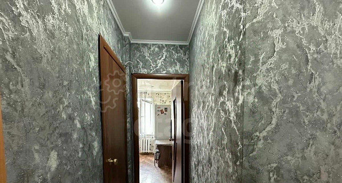 3-комн. квартира, 66.3 м2, 9/9 эт. Стерлитамак - изображение 3