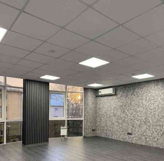 Офис, 51 м2 Белгород