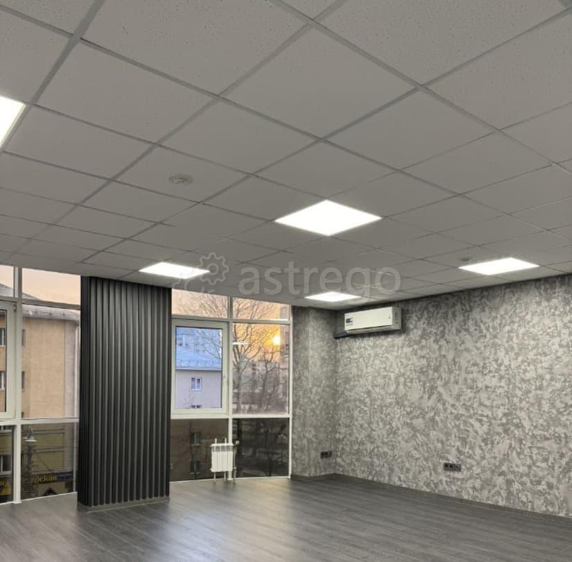 Офис, 51 м2 Белгород - изображение 6