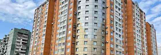 Свободного назначения, 160 м2 Санкт-Петербург