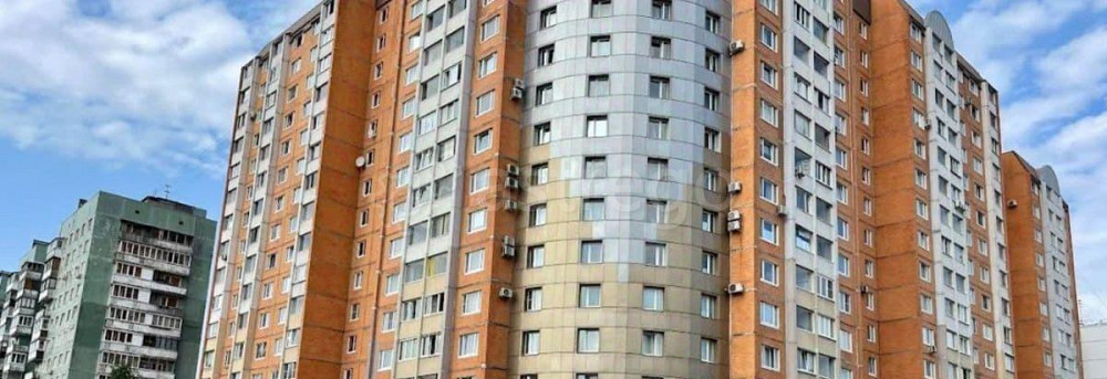 Свободного назначения, 160 м2 Санкт-Петербург - изображение 5