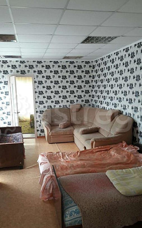 Дом, 100 м2, 6 соток, 2 эт. Северный - изображение 2