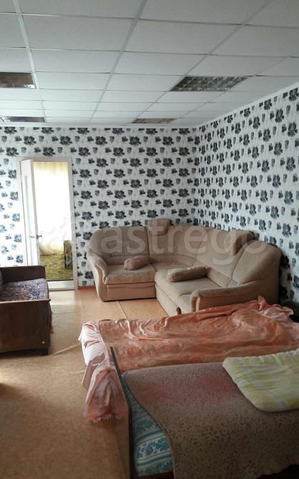 Дом, 100 м2, 6 соток, 2 эт. Северный - изображение 2