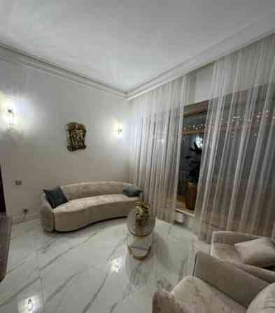 Коттедж, 700 м2 Дмитров