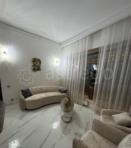 Коттедж, 700 м2 Дмитров - изображение 2