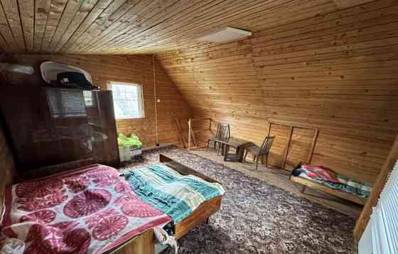 Дом, 45 м2 Можайск