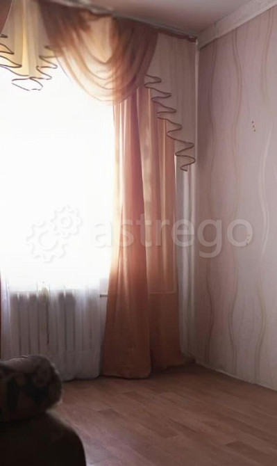 Комната, 11 м2, 4/5 эт. Белокуриха - изображение 6