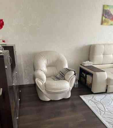 3-комн. квартира, 68.5 м2, 6/10 эт. Белгород