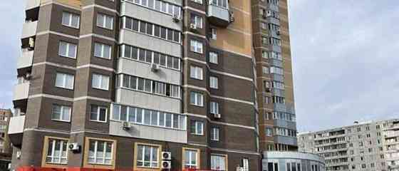 Свободного назначения, 239 м2 Одинцово