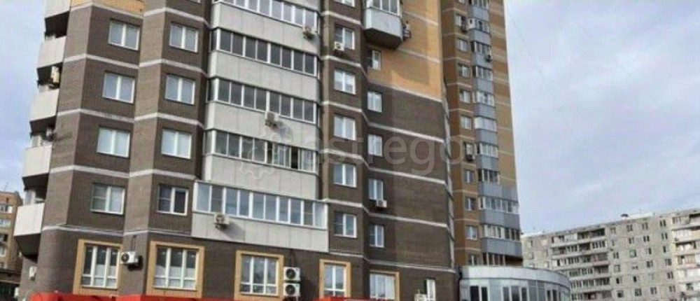 Свободного назначения, 239 м2 Одинцово - изображение 6