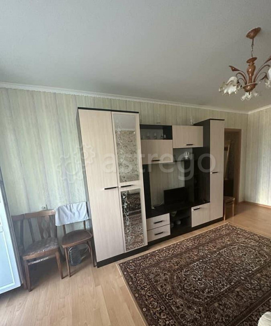 2-комн. квартира, 44 м2, 5/5 эт. Старый Оскол - изображение 10