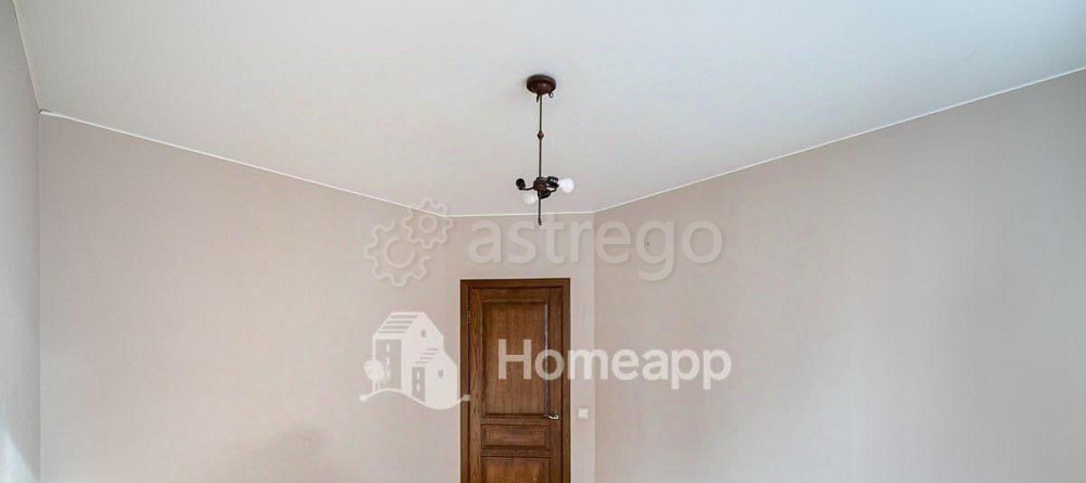 3-комн. квартира, 72.8 м2, 14/25 эт. Одинцово - изображение 2