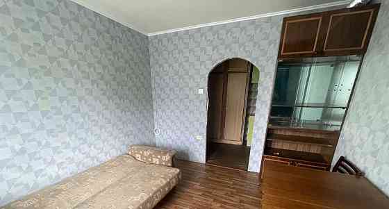 Комната, 16.8 м2, 4/5 эт. Архангельск