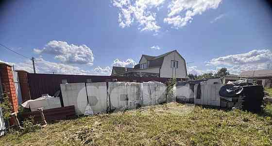 Дом, 182 м2, 15 соток, 2 эт. Воскресенск