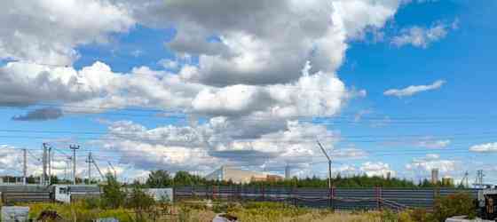 Производственное, 900 м2 Чехов