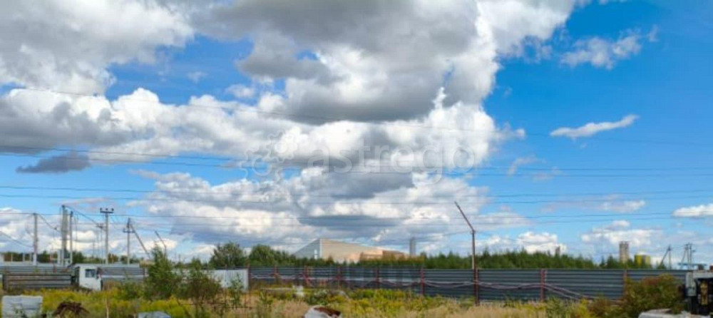 Производственное, 900 м2 Чехов - изображение 5