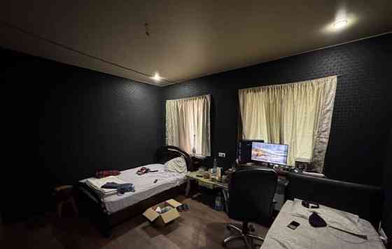 Свободного назначения, 1850 м2 Можайск