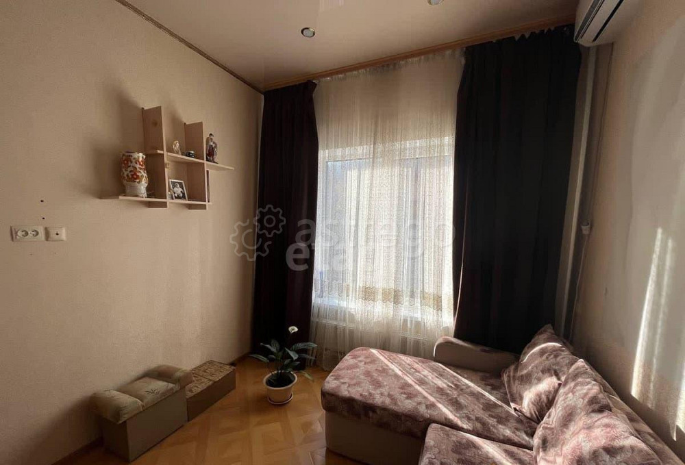 Дом, 184 м, 6.9 сотки, 2 эт. Майкоп - изображение 3