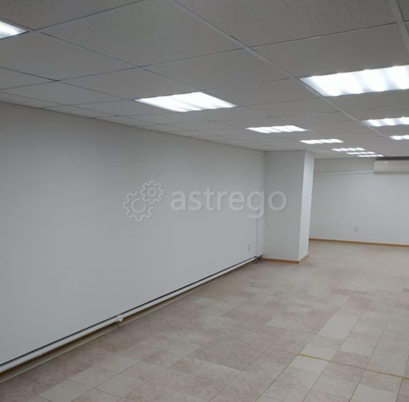 Торговое помещение, 200 м2 Астрахань - изображение 4