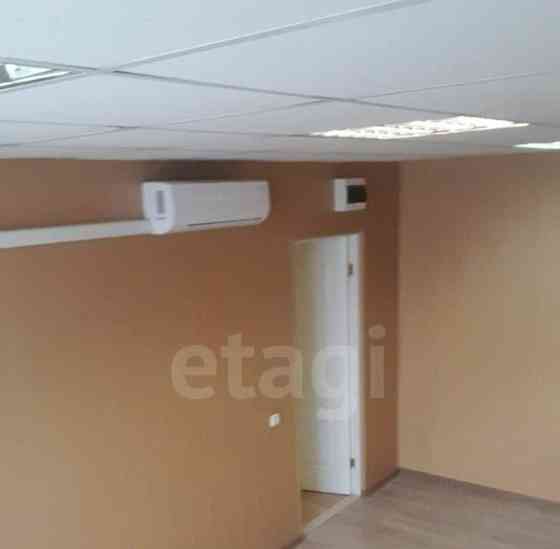 Офис, 102.6 м2 Белгород